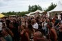 Thumbs/tn_Keltfest 2018 589.jpg
